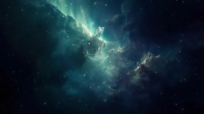 论坛排行榜 - 量子世界：微观宇宙的奇异法则